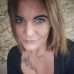 niania - zdjęcie plofirowe użytkownika Emila K.