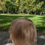 Praca niania, opiekunka