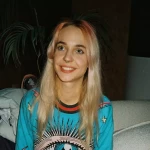 niania - zdjęcie plofirowe użytkownika Aleksandra P.