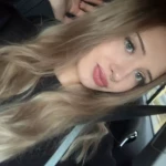 niania - zdjęcie plofirowe użytkownika Aniela B.