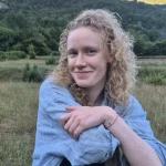 niania - zdjęcie plofirowe użytkownika Anna K.