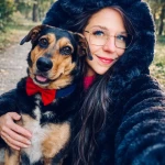 niania - zdjęcie plofirowe użytkownika Katarzyna K.