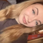 niania - zdjęcie plofirowe użytkownika Kinga P.