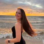 niania - zdjęcie plofirowe użytkownika Amelia M.