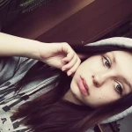 niania - zdjęcie plofirowe użytkownika Wiktoria J.