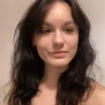 niania - zdjęcie plofirowe użytkownika Iwona M.