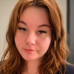 niania - zdjęcie plofirowe użytkownika Aleksandra T.