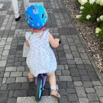 niania - zdjęcie ogłoszenia Poszukiwana niania do dorywczej opieki nad przedszkolaczką