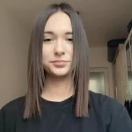 niania - zdjęcie plofirowe użytkownika Edyta G.