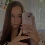 niania - zdjęcie plofirowe użytkownika Gabriela Z.