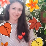 niania - zdjęcie plofirowe użytkownika Vira K.