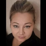 niania - zdjęcie plofirowe użytkownika Anna D.