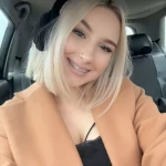 niania - zdjęcie plofirowe użytkownika Ewelina K.