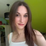 niania - zdjęcie plofirowe użytkownika Natalia B.