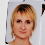 niania - zdjęcie plofirowe użytkownika Anna A.