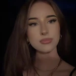 niania - zdjęcie plofirowe użytkownika Nikola S.