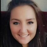 niania - zdjęcie plofirowe użytkownika Karolina G.