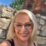 niania - zdjęcie plofirowe użytkownika Dorota M.