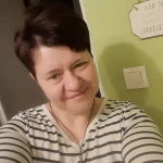 niania - zdjęcie plofirowe użytkownika Liza D.