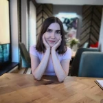 niania - zdjęcie plofirowe użytkownika Weronika O.