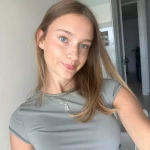 niania - zdjęcie plofirowe użytkownika Michalina O.