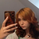 niania - zdjęcie plofirowe użytkownika Natalia C.