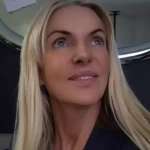 niania - zdjęcie plofirowe użytkownika Karina W.