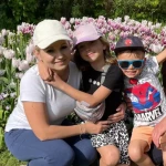 niania - zdjęcie plofirowe użytkownika Anna L.