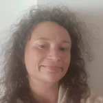 niania - zdjęcie plofirowe użytkownika Izabela M.