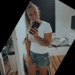 niania - zdjęcie plofirowe użytkownika Estera K.