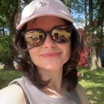 niania - zdjęcie plofirowe użytkownika 
