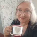 niania - zdjęcie plofirowe użytkownika Renata B.