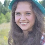 niania - zdjęcie plofirowe użytkownika Marta S.