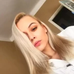 niania - zdjęcie plofirowe użytkownika Pola P.