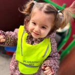 niania - zdjęcie ogłoszenia Niania do współpracy Wrocław ul. Długa