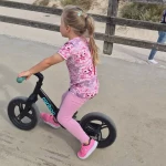 niania - zdjęcie ogłoszenia Poszukuję opiekunki dla mojej 5-letniej córki