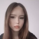 niania - zdjęcie plofirowe użytkownika Marlena L.