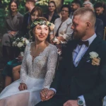 niania - zdjęcie ogłoszenia Opieka nad naszą pociechą Paniówki, gm. Gierałtowice, woj. śląskie