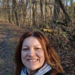 niania - zdjęcie plofirowe użytkownika Agnieszka S.