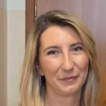 niania - zdjęcie plofirowe użytkownika Dominika K.