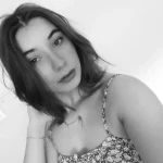 niania - zdjęcie plofirowe użytkownika Justyna K.