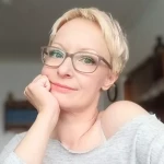 niania - zdjęcie plofirowe użytkownika Ewelina W.