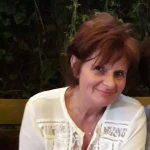 niania - zdjęcie plofirowe użytkownika Bożena C.