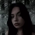 niania - zdjęcie plofirowe użytkownika Kinga K.