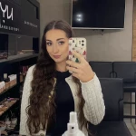 niania - zdjęcie plofirowe użytkownika Julia K.