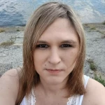 niania - zdjęcie plofirowe użytkownika Magdalena B.