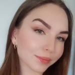 niania - zdjęcie plofirowe użytkownika Karolina P.