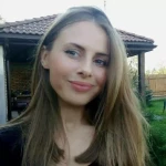 niania - zdjęcie plofirowe użytkownika Monika M.