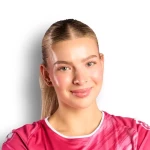 niania - zdjęcie plofirowe użytkownika Nikola W.