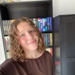niania - zdjęcie plofirowe użytkownika Dominika Z.